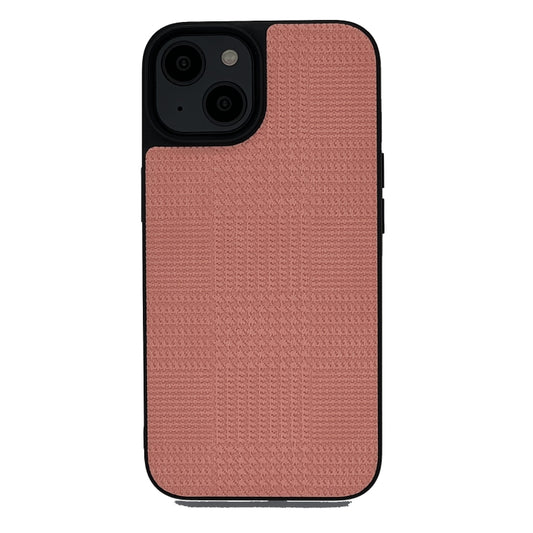 For iPhone 14 ViLi TH Series Shockproof Phone Case(Pink) - iPhone 14 Cases by ViLi | Online Shopping UK | buy2fix