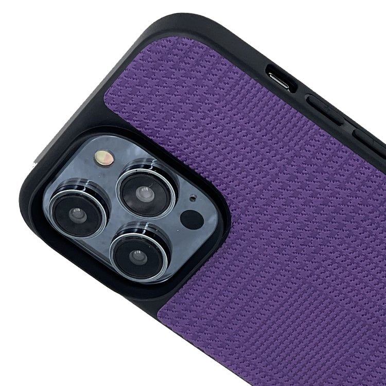 For iPhone 14 Pro ViLi TH Series Shockproof Phone Case(Pink) - iPhone 14 Pro Cases by ViLi | Online Shopping UK | buy2fix