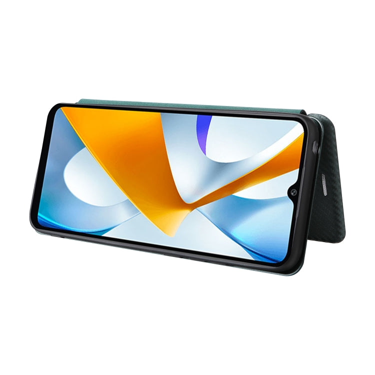 EDA003716207E_4.jpg@2ff9520fe867fe5470f2cb85bd6d7e9a