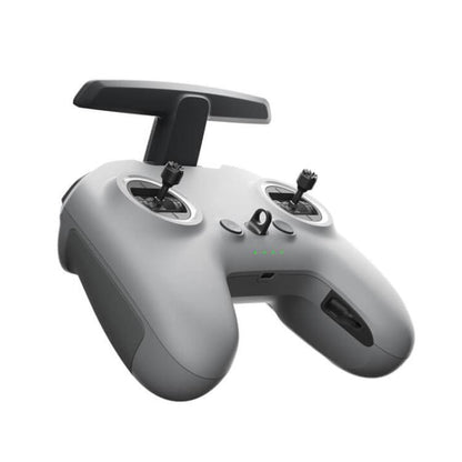 Original 2.4 / 5.8GHZ Remote Control 2 for DJI FPV RC Drone by DJI
