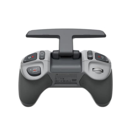 Original 2.4 / 5.8GHZ Remote Control 2 for DJI FPV RC Drone by DJI