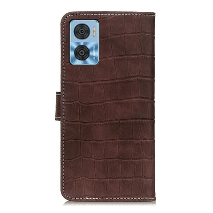 EDA003732601B_2.jpg@4eeed92c40ddedd5695d891d7514850c