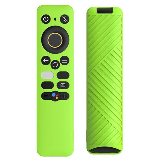 EDA003734101F.jpg@6e42e4e122ad5128df1b19f929918357