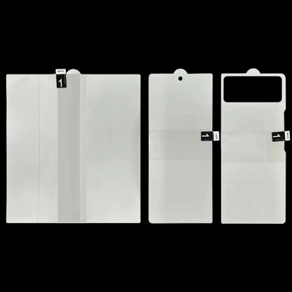 EDA003740901_1.jpg@1a12b28d59b27a2a6acfc6708b71d63b