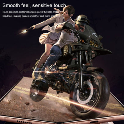 EDA003740901_5.jpg@813277c9ed58b165d8f775867d7e65fd