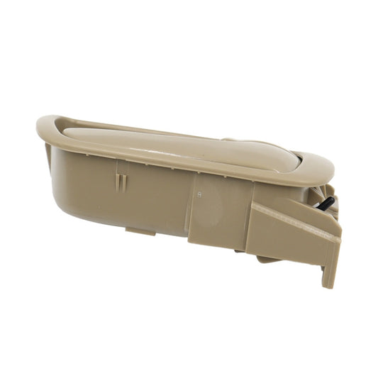 For Toyota Camry 2002-2006 Car Right Side Door Inside Handle 69206-33040 by buy2fix