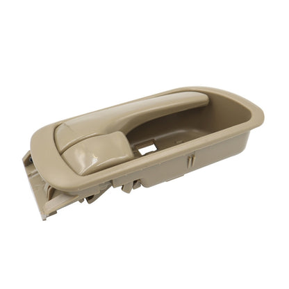 For Toyota Camry 2002-2006 Car Right Side Door Inside Handle 69206-33040 by buy2fix
