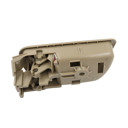 For Toyota Camry 2002-2006 Car Right Side Door Inside Handle 69206-33040 by buy2fix