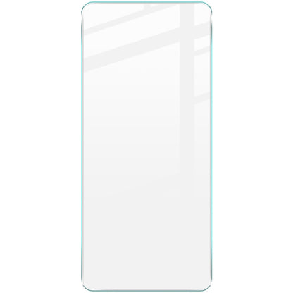 For Xiaomi Redmi K50 Ultra imak H Series Tempered Glass Film -  by imak | Online Shopping UK | buy2fix