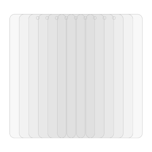 EDA00374303_1.jpg@d7778b22d0dee1a8c8422bae0ed38acb