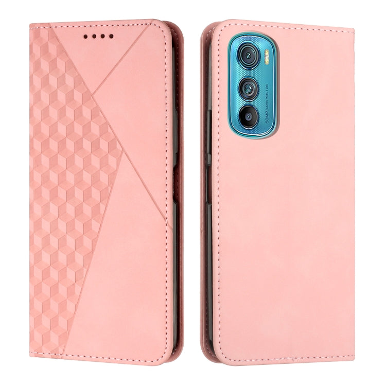 EDA003746002B.jpg@4c8e19049d7324cce36a50fecaf5009c