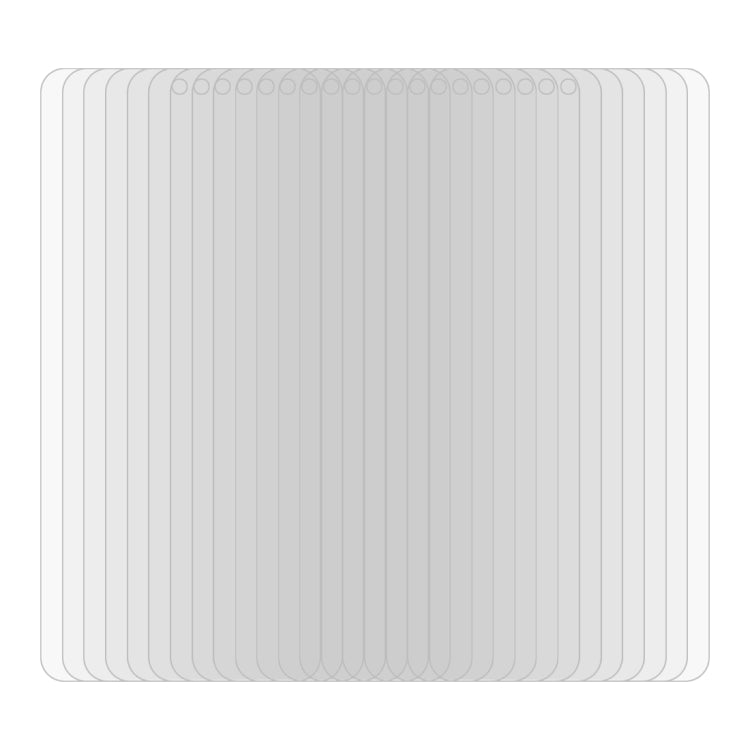 EDA00374803_1.jpg@d397e12aa7de650a93cb52a09e0896ab