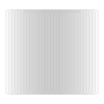 EDA00374803_1.jpg@d397e12aa7de650a93cb52a09e0896ab