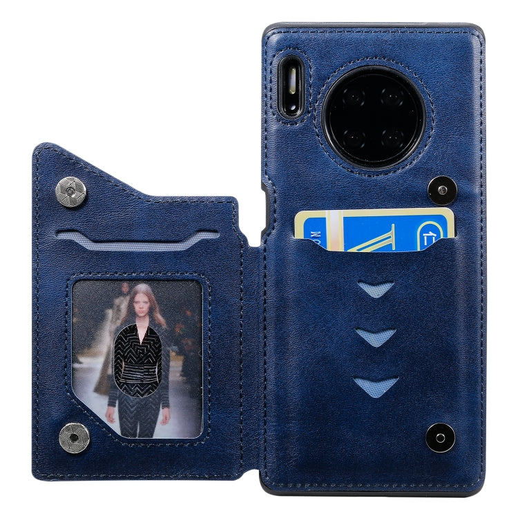 EDA00375112C_2.jpg@39aca7d419edd0b019060147c6469ce7