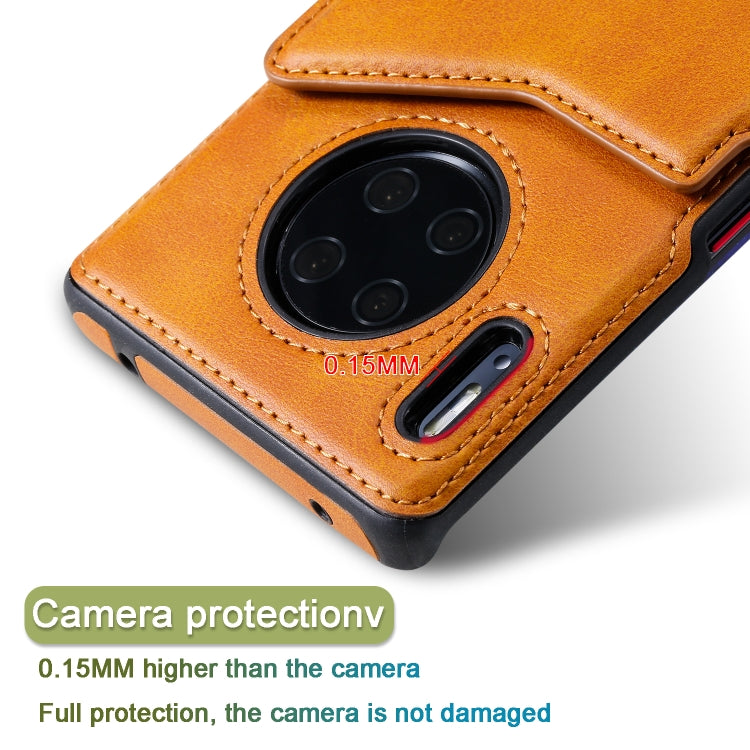 EDA00375112C_5.jpg@330932eeb89fd8c6234abf920bec7603