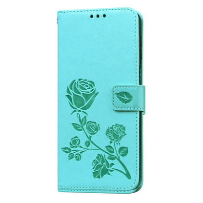 EDA00375401C_1.jpg@9ceae02f59f4b6c6274cf044284d06d5