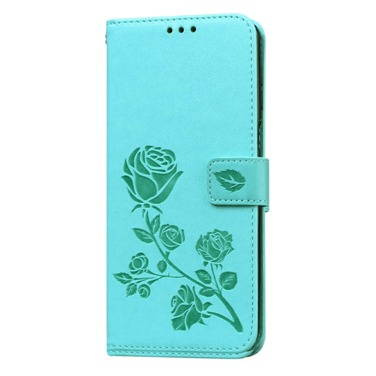 EDA00375401C_1.jpg@9ceae02f59f4b6c6274cf044284d06d5