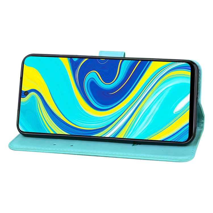 EDA00375401C_4.jpg@89135d2d9da691f87e02d0d44289edb7