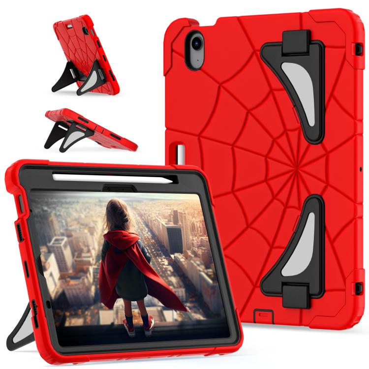 EDA003761701B.jpg@c6fe2f8b9cd7dd28fdbe7ea2830863ef