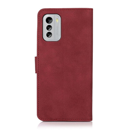 EDA003778501B_2.jpg@2307dbf849f5bfde6115fc12ff1746df