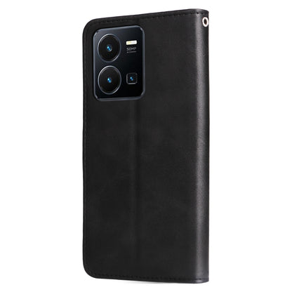 EDA003780502C_2.jpg@e5348129597fda21bc50a6d1f77baab0