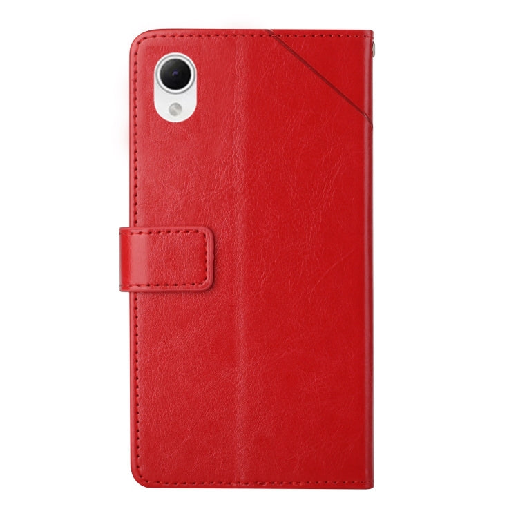 EDA003781603A_2.jpg@ea6bff92fb43280b9252cb4346300711