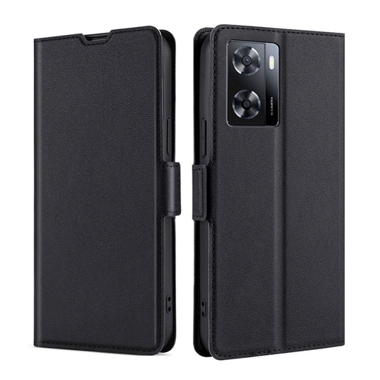 EDA003781701A.jpg@8c5dc1fb621ae01c94abea93553ce996