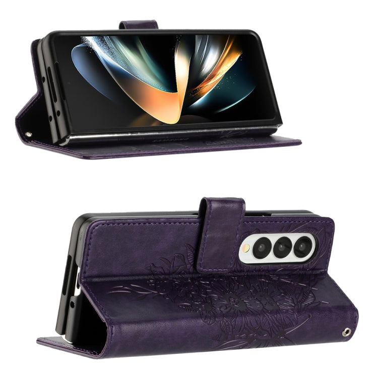 EDA003783802C_3.jpg@d5a83b175ebec4ddf72853ae0c495e33