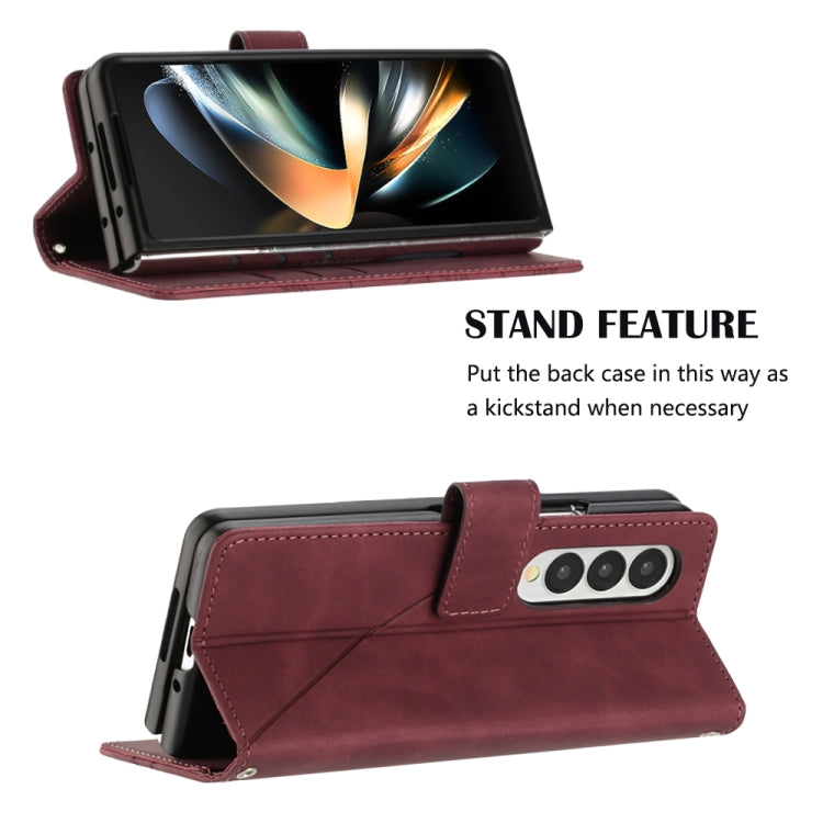EDA003784102A_2.jpg@4b145d7da26aadebcf69fa6176136745