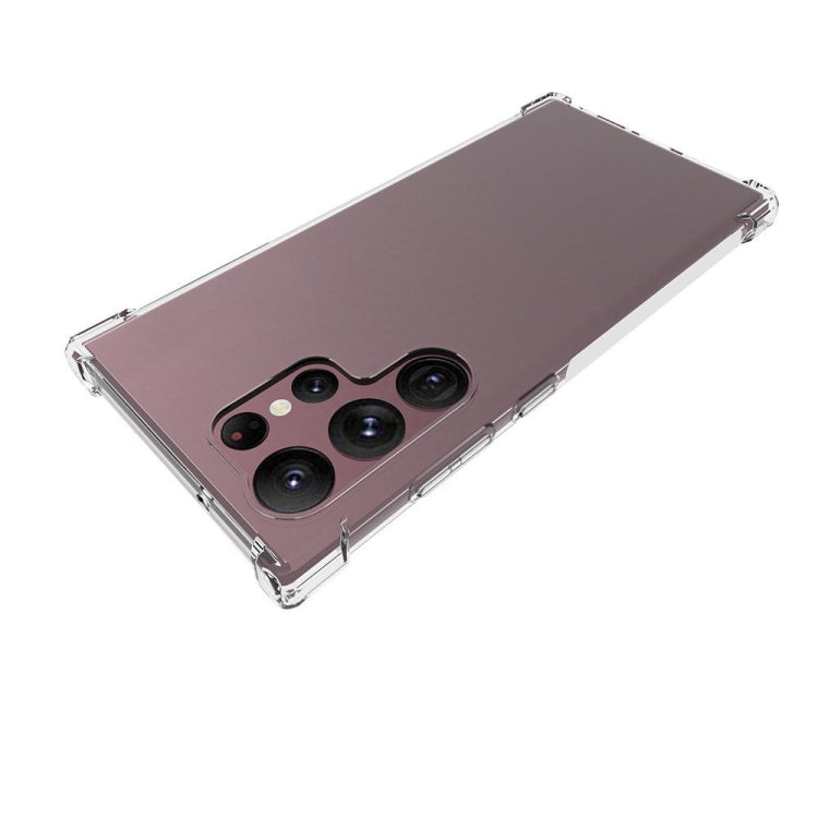 EDA003786204A_3.jpg@0e467782e92ed4c1ffb6cd5b77e885f1