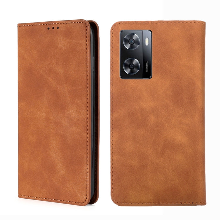 EDA003786301D.jpg@e92425ba79b40eccf80fc3870e73fc8a