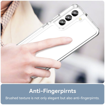 EDA003787001A_4.jpg@1b51ad8192dafd7ee53d41ed9a768b41