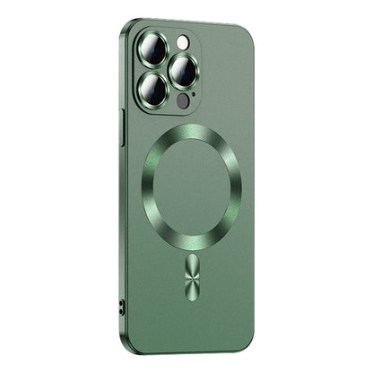 EDA003789206B.jpg@bb0e1d45db57d223bec8efe91bea9ec3
