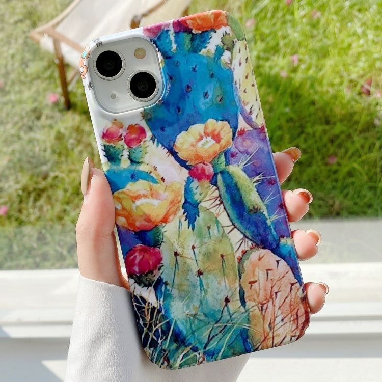 EDA003789302A.jpg@2a44f1e180d0ada865f405ccee714e52