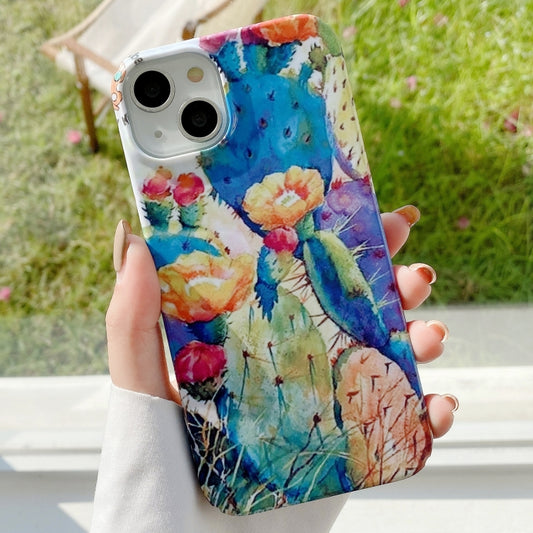 EDA003789302A.jpg@2a44f1e180d0ada865f405ccee714e52