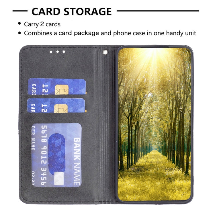 EDA003793105C_3.jpg@5a2d8c73952cda9a76ee5150c401f8ff