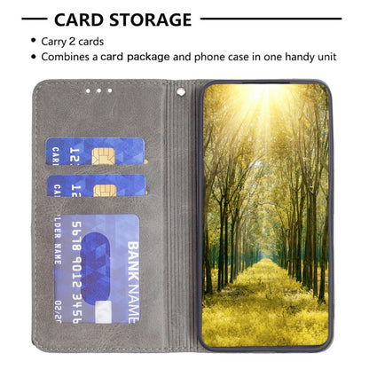 EDA003793105E_3.jpg@bf9451e33338acb3ae521adf9e50ee4f