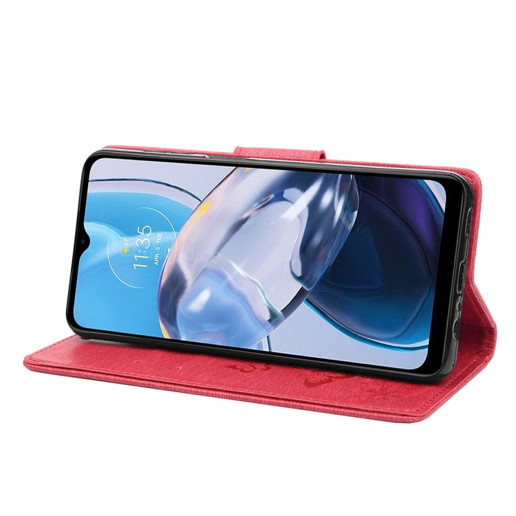 EDA003795202G_4.jpg@bef362b6a9b8b3ec8a0977384288efc2