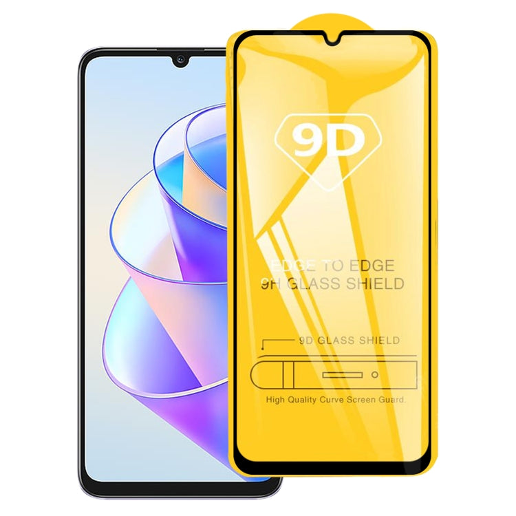 EDA003797801.jpg@113bc84f8de7a0d6d5f179bbb571b5bf