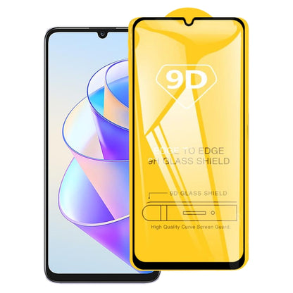 EDA003797801.jpg@113bc84f8de7a0d6d5f179bbb571b5bf