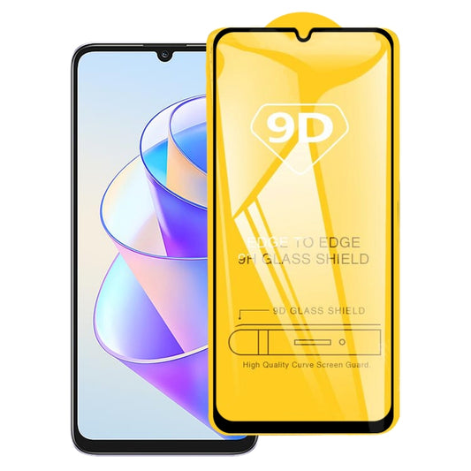 EDA003797801.jpg@113bc84f8de7a0d6d5f179bbb571b5bf