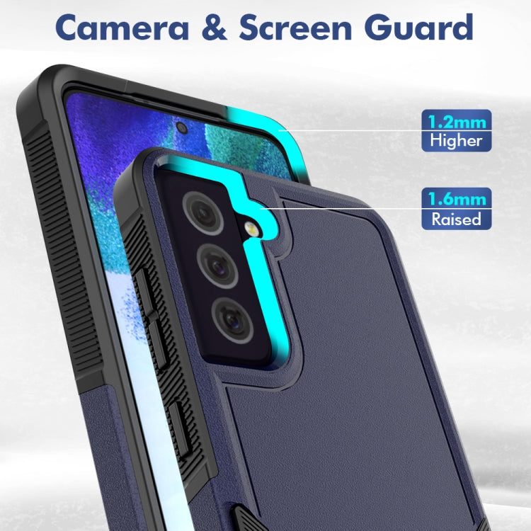 EDA003801104C_4.jpg@65e7fdc3e61c78c929925975077ccb59