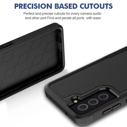 EDA003801104E_1.jpg@1d72a317bd6b63ebbfdbedb8fbc654a5