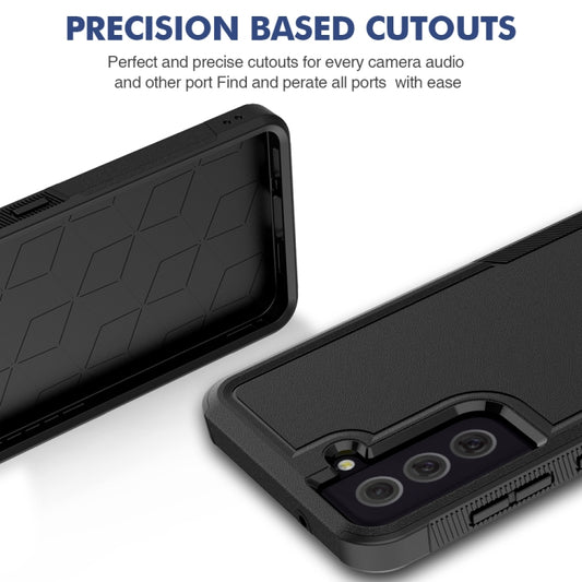 EDA003801104E_1.jpg@1d72a317bd6b63ebbfdbedb8fbc654a5