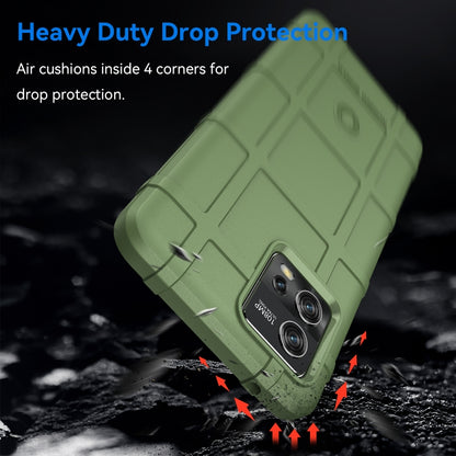 EDA003802001C_2.jpg@2a608620429c0c62399e6a6d5d660212