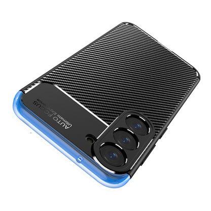 EDA003802902A_2.jpg@6eb4cd60a78da247bb96e8b4f191c3e1