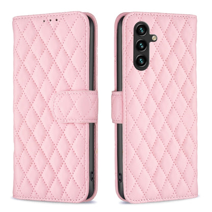 EDA003804202D.jpg@2cca42587f8140ed03e1c5f13f342604
