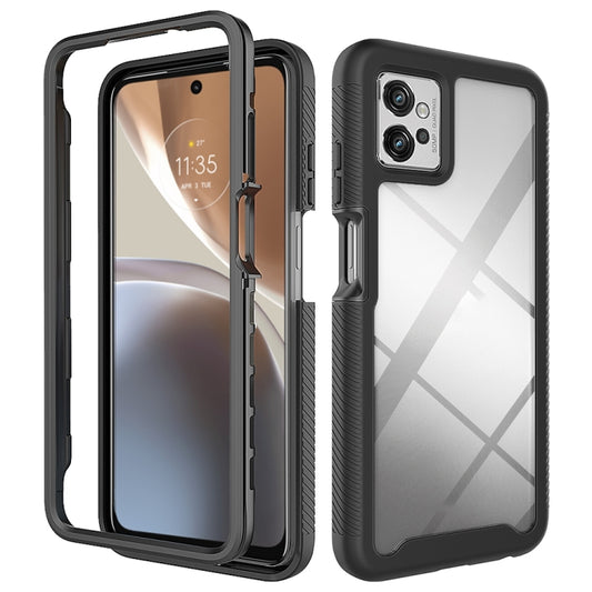 EDA003807106A.jpg@a00b834b844478c3a5c3b3febe881585