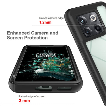 EDA003808512_B6.jpg@e9f77655790fb57a2f7ce9ae36a886ee