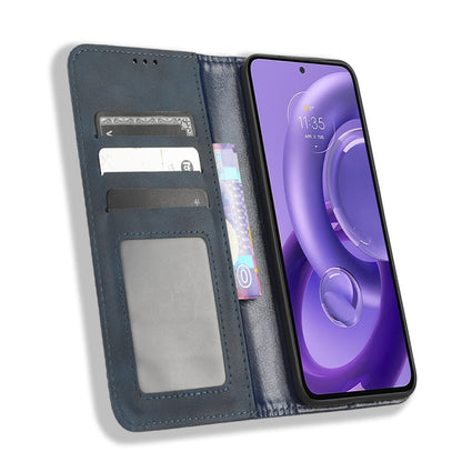 EDA003809702C_3.jpg@ae086adb6990818b102c2ebcd377fc89
